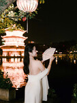 Thanh Ly - Gu của 1 số người