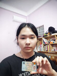 em nữ sinh love 10 vay tiền show lồn múp không lông thế chấp
