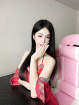 Nguyễn Phạm Tú Uyên 2K2 (reup) body cực ngon