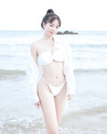 Nguyễn Ngọc Quỳnh Giang "Shana" 1999 (reup) múp rụp