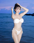 Nguyễn Ngọc Quỳnh Giang "Shana" 1999 (reup) múp rụp