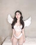 Thu Hiền