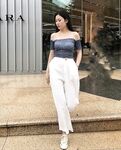 Mẫu Diệu Thúy - Nữ doanh nhân chuyên ngành bán thân
