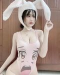 Trần Thị Mỹ Phụng