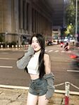 Em gái miền tây xxxx