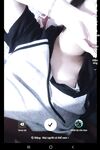 Ảnh gái bình phước .p vy ***