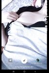 Ảnh gái bình phước .p vy ***