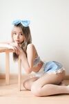 Trần Ngọc My