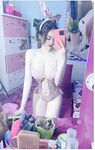 Girl miền tây sex