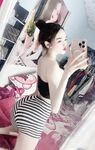 Girl miền tây sex