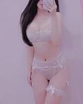 Nguyễn Thị Thùy Trang 2K6