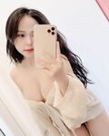 Nguyễn Thị Thùy Trang 2K6