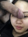 BẮT E HỌ BÚ CẶC