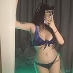 Ngô Tú Linh
