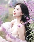 Gái xinh dâm
