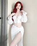 Nguyễn Lan Nhi
