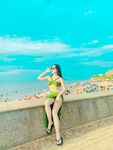 Miệng chúm chíl sexx