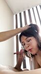 Chơi em gái mới lớn