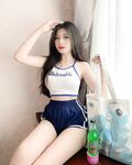 Lê Thị Thùy Trang 2K4