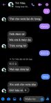 Gạ show
