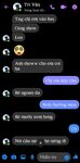 Gạ show
