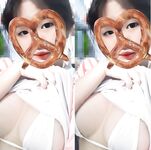 em Bưởi Beo Lai ***