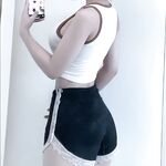 hot girl ***