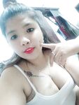 Đỉ máy bay dâm như chó