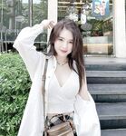 Ae muốn lột đồ ai thì xem ở mô tả