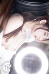 bộ ảnh sex Yeha cô nàng xinh xắn - phần 1