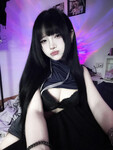 Gái xinh - P62