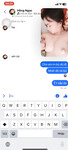 Bắt em ny cho chó liếm lồn với em trai bú vú cho để sục