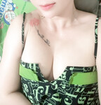 Soi 273