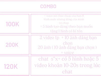hư nhug thik..