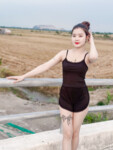 AI lột đồ