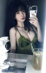 Địt em SGBB mới học c3 vú to