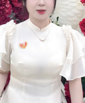 Soi 275