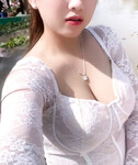 Soi 275