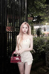 Lột đồ gái xinh 2
