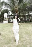 Khúc Quỳnh Nhi