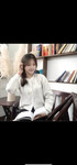 Con bạn từng học chung ngon ác