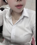 Soi 276