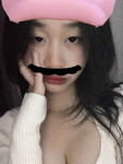 em muốn tìm dadyy