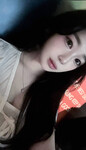 GIRL NUDE 39