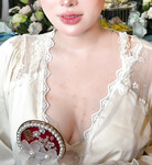 Soi 281