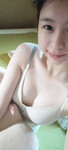 Full Thu Hà 2k9 mặt non chụp nude bị nyc leak