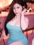 Gái xinh - P97