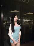 Gái xinh - P105