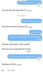 t điên vll