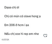 t điên vll